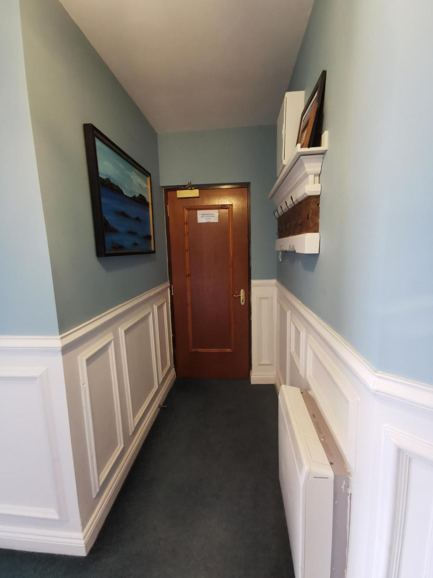 Sandy Cove Bundoran Sea Views Free Wifi Netflix Luxurious Apartment Exterior photo