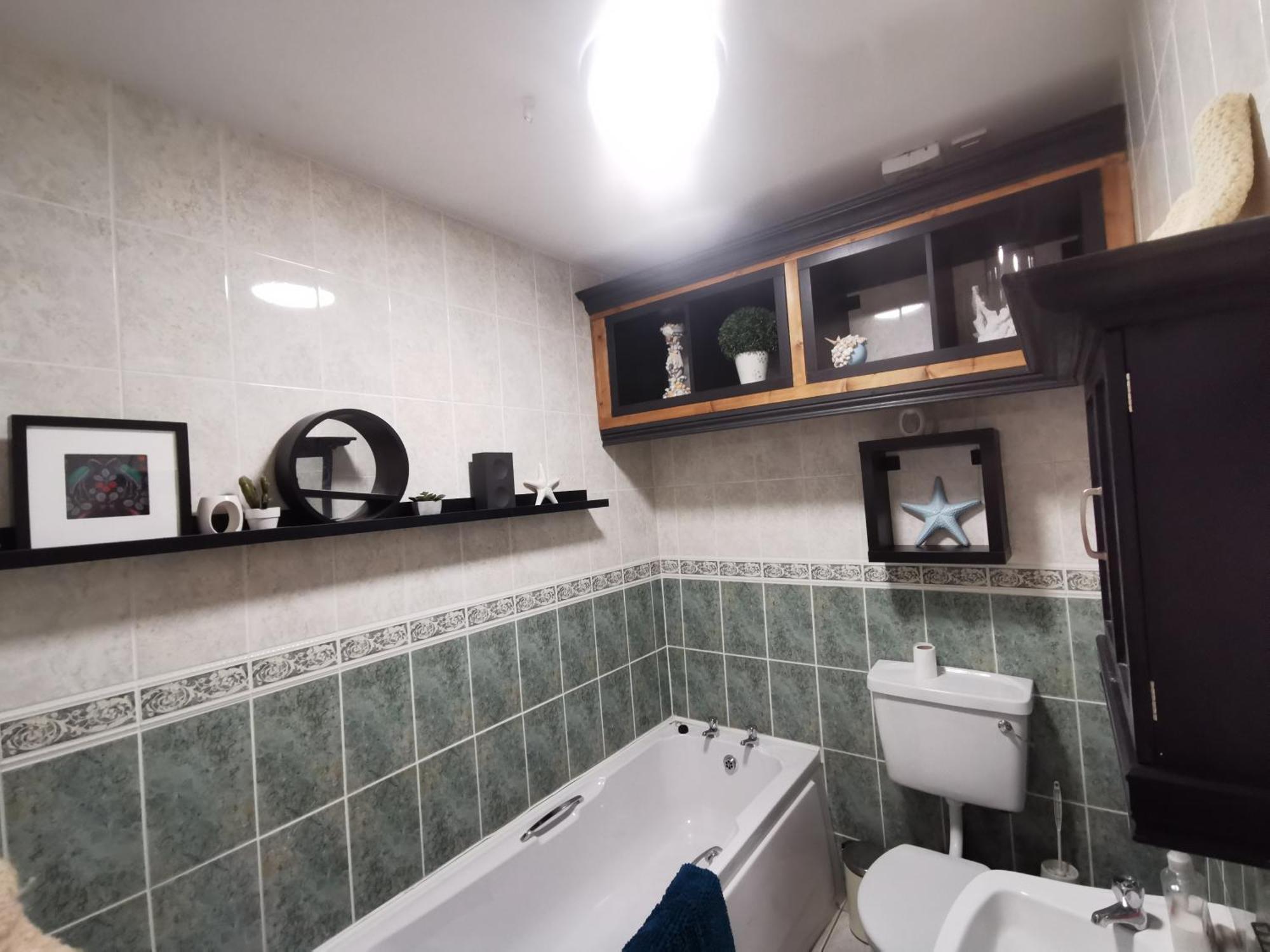 Sandy Cove Bundoran Sea Views Free Wifi Netflix Luxurious Apartment Exterior photo
