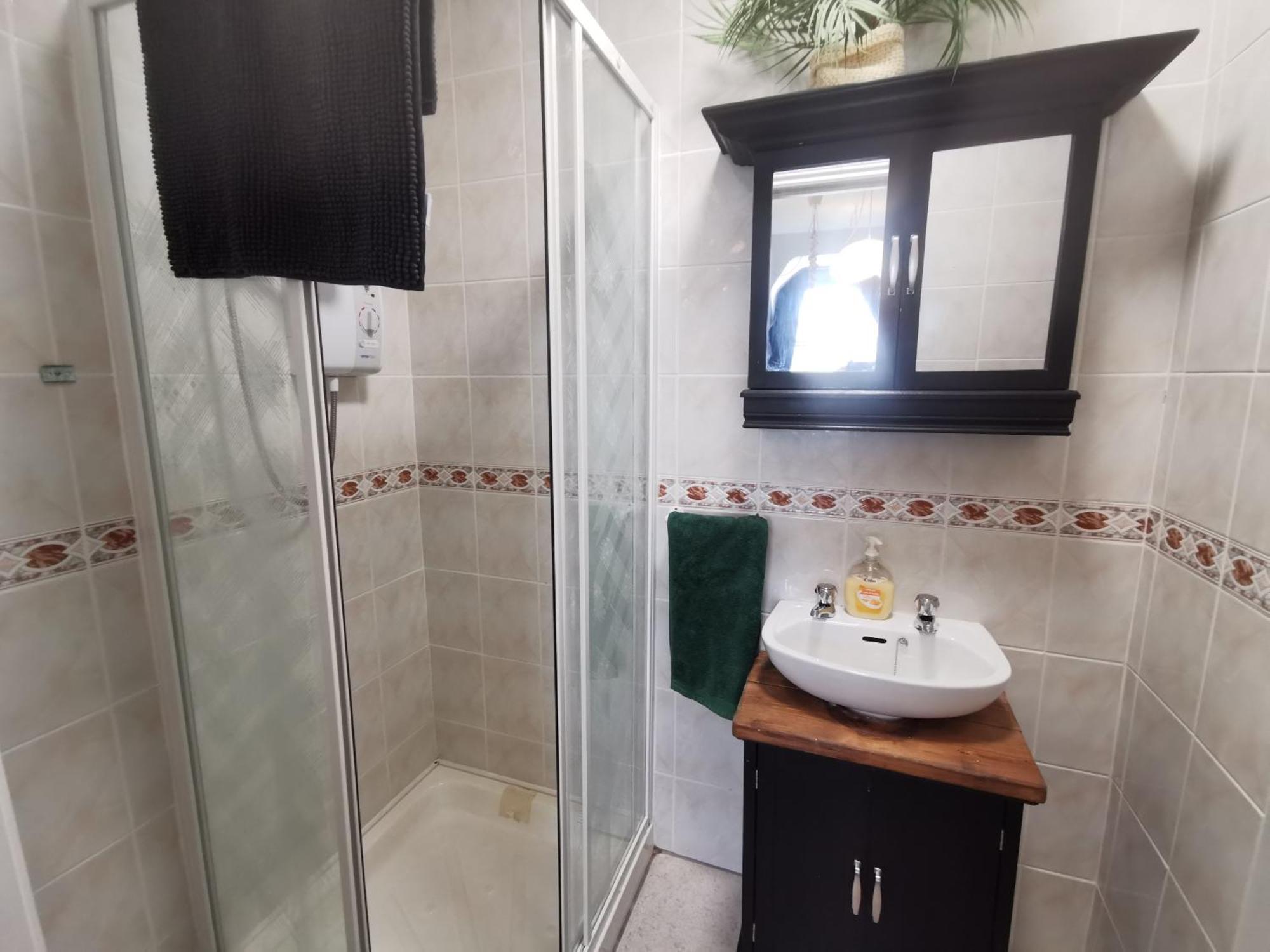 Sandy Cove Bundoran Sea Views Free Wifi Netflix Luxurious Apartment Exterior photo