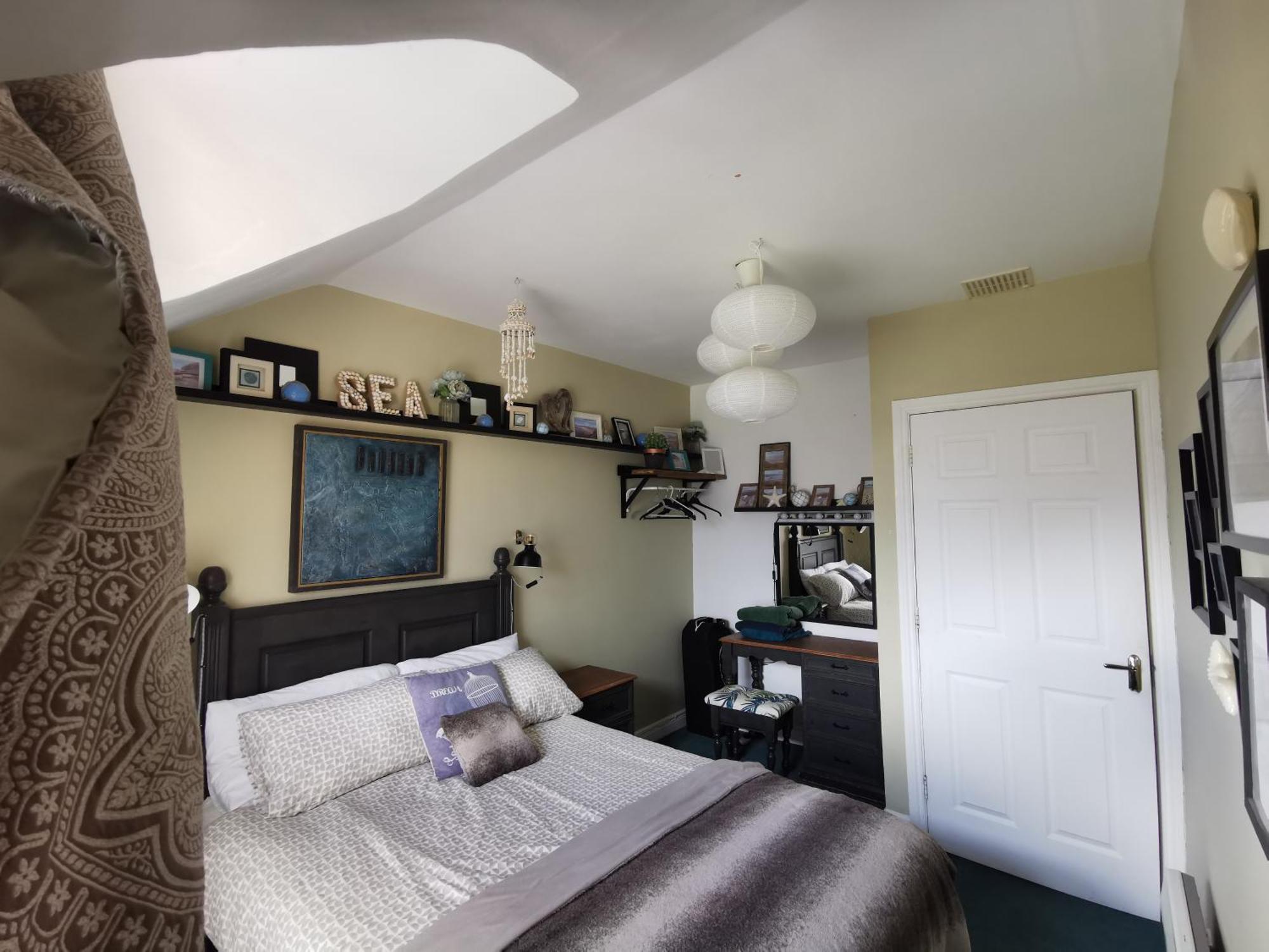 Sandy Cove Bundoran Sea Views Free Wifi Netflix Luxurious Apartment Exterior photo